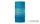 Бандана Buff Original Slim Fit Hak Turquoise
