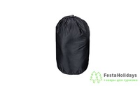 Мешок AceCamp Stuff Bag XXL