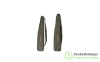Чехол для удилищ Fisherman Ф491 (95)