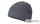 Шапка Splav Classic 100 grey