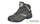 Ботинки Gravel shoes Спорт Серый