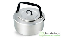 Чайник Tatonka H2O Pot 1.0L