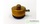 Клапан газовый модернизированный Fire-Maple Valve V1