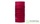 Бандана Buff Original Solid Rojo