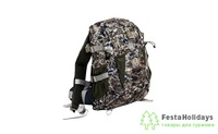 Рюкзак Holster Тур 30л