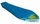 Мешок спальный High Peak Hyperion 1M