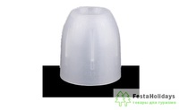 Диффузионный фильтр Fenix AOD-M