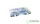 Коробка Flambeau Tuff Tainer Zerust 6004R