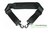 Ремень для портфеля Tatonka Carring Strap