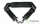 Ремень для портфеля Tatonka Carring Strap