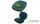 Чехол для приманок Salmo Lure Special 160х120х47