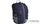 Рюкзак Splav Multi-Pitch 26 синий