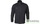 Куртка Splav Barrier Primaloft черный