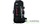 Рюкзак High Peak Kilimanjaro 70 black