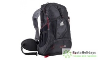 Рюкзак Trek Planet Axiom 32
