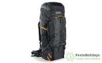 Рюкзак Tatonka Pyrox Plus 50 black 2