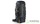 Рюкзак Tatonka Pyrox Plus 50 black 2