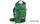 Рюкзак Tatonka Vert 35 green