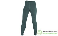 Термобрюки Сплав Arctic Polartec Micro Eucalyptus
