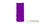 Бандана Wind X-Treme PolarWind purple