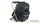 Рюкзак Tatonka Fisherstuhl black/bronze