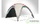 Шатер Canadian Camp Space One royal