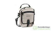 Сумка Tatonka Check In beige