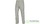 Брюки Splav Rapid Dry мод2 grey