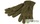 Перчатки JahtiJakt Gloves Premium Fleece