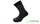 Термоноски Guahoo Outdoor Middle G52-0473CW/MGY