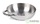 Миска Tatonka Bowl With Grip