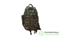Рюкзак Fieldline Roe Sling Pack TPB006FLT