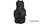 Рюкзак Splav Defender 95 v.2 черный