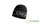 Шапка Dexshell Beanie Reflective Logo водонепроницаемая