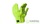 Перчатки водонепроницаемые DexShell TouchFit HY Gloves