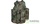 Рюкзак Splav РК1 43 Woodland