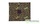 Тент Tengu Mark 15T 5M X 4 NEW