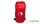 Накидка на рюкзак Tatonka Rain Flap XXL red
