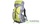 Рюкзак Norfin Alpika 30 NF