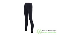Термокальсоны женские Guahoo Outdoor Heavy (22-0341 Р)