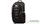 Рюкзак High Peak Phenix 24