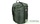 Рюкзак Splav Self-Pocket 23 хаки