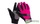 Перчатки Naturehike Outdoor Two-Layer Warm Soft Shell Gloves