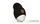 Шапка Marhatter 3805 черный