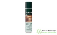 Пропитка Collonil Waterstop Spray 400 ml