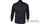 Куртка Splav RAVEN dark blue