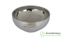 Термомиска Splav Double Wall XL