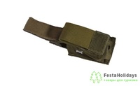 Подсумок Remington PH-1012