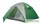 Палатка Greenell Гори 3 v.2
