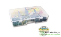 Коробка Flambeau 7004R